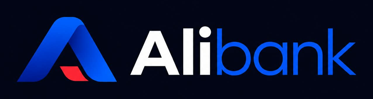 AliBank